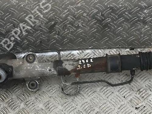 Used Steering column Steering column ROVER 200 II Hatchback (RF) 220 SDi (105 hp) 35668748 35668748