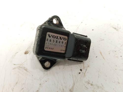 Electronic module VOLVO S40 II (544) 2.4 | BP34950571M83 - Image 4