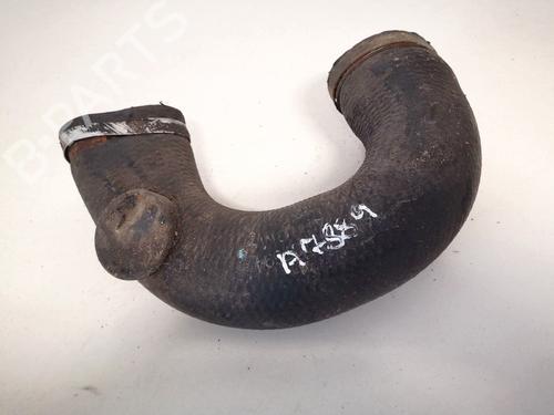 Used Pipe Pipe SAAB 9-3 (YS3F, E79, D79, D75) 2.2 TiD (125 hp) 32903451 32903451
