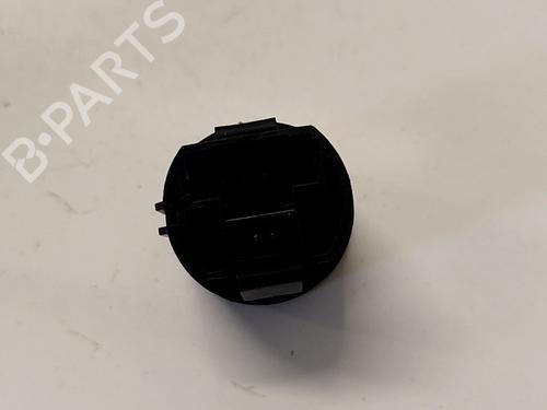 Switch AUDI A6 C5 (4B2, 4B4) 2.5 TDI | BP38791863I30 - Image 3