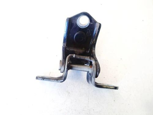 Used Hinge/Door check strap Hinge/Door check strap 35371026 35371026