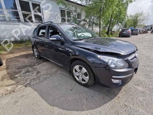 Used Parts HYUNDAI i30 (FD) 1.6 CRDi (90 hp) 4443883