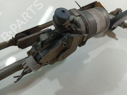 Front wiper motor DODGE CALIBER 1.8 | BP34840512M29 - Image 3