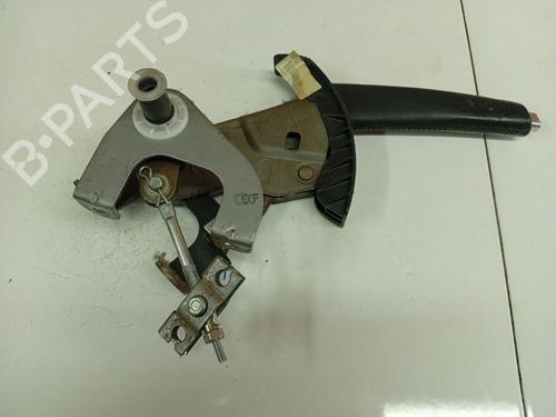 Hand brake KIA CEE'D Hatchback (ED) 2.0 CRDi 140 | BP39734567I18 - Image 2