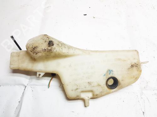 Used Windscreen washer tank Windscreen washer tank 35880737 35880737