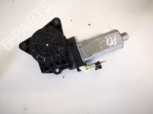 Used Right front window motor Right front window motor KIA CARENS III MPV (UN) 2.0 CRDi 115 (115 hp) 34948491 34948491