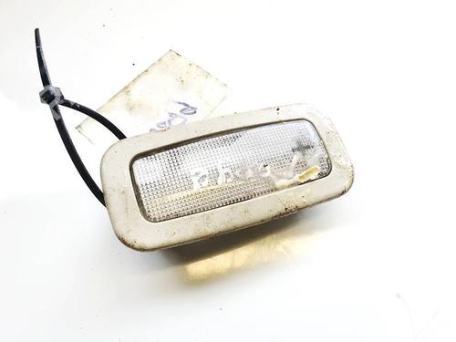 Used Interior roof light Interior roof light FIAT CROMA (194_) 1.9 D Multijet (194AXB1B) (120 hp) 35299784 35299784