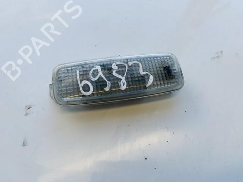 interior-roof-light-audi-a6-c5-4b2-4b4-1997-1998-1999-2000-2001-2002-2003-2004-2005-35542169 main image