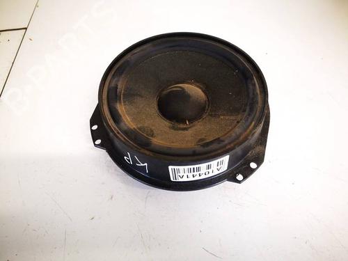 speaker-opel-meriva-a-mpv-x03-2003-2004-2005-2006-2007-2008-2009-2010-32572758 main image