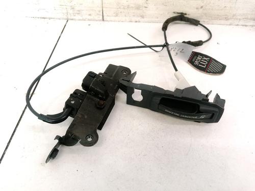 Used Electronic module Electronic module 35414129 35414129