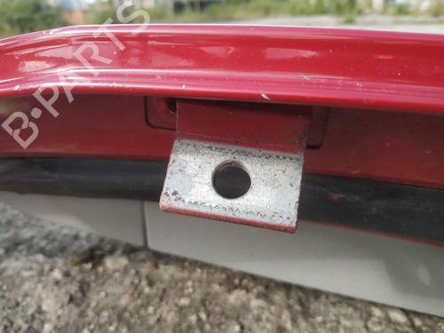 hingedoor-check-strap-audi-a2-8z0-2000-2001-2002-2003-2004-2005-32914485 main image