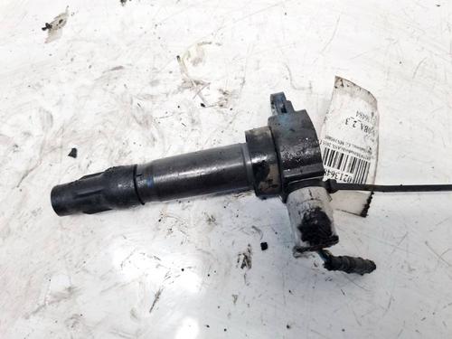 Used Ignition coil Ignition coil MITSUBISHI ASX (GA_W_) 1.6 MIVEC (GA1W) (116 hp) 35182565 35182565