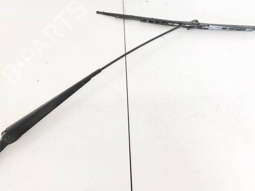 front-windshield-wiper-arm-volvo-s80-i-184-1998-1999-2000-2001-2002-2003-2004-2005-2006-2007-2008-32954190 main image