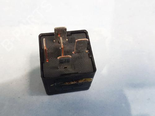 Electronic sensor FORD MONDEO III (B5Y) 2.0 TDCi | BP33102321M84 - Image 2