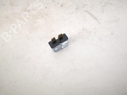 Electronic sensor AUDI A4 B5 (8D2) 1.8 | BP32908250M84 - Image 2