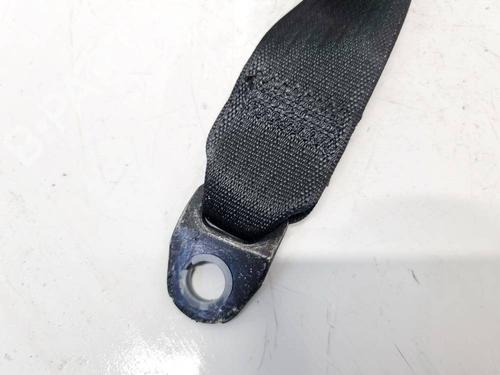 Rear left seatbelt TESLA MODEL S (5YJS) 85D AWD | BP35162046I29 - Image 4