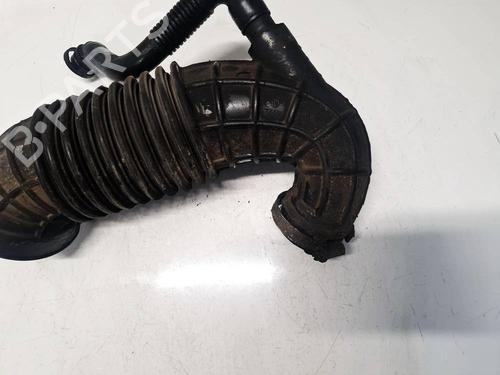 Pipe AUDI A4 B7 (8EC) 2.0 TDI | BP36313556M125 - Image 2