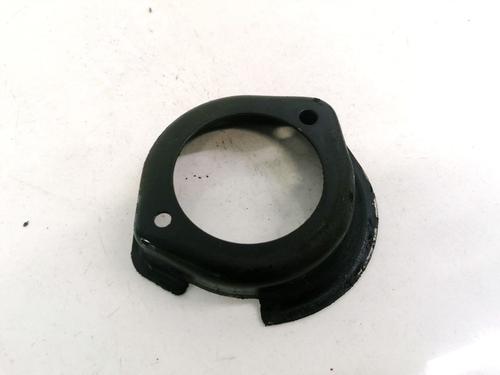 other-mazda-2-de_-dh_-2007-2008-2009-2010-2011-2012-2013-2014-2015-32901370 main image