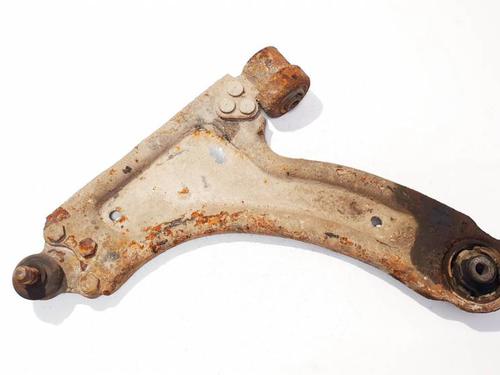 Used Left rear steering knuckle Left rear steering knuckle 35279218 35279218