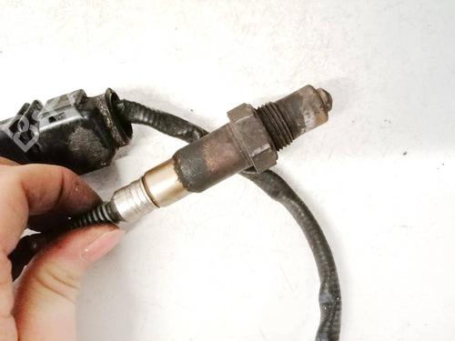 Electronic sensor PORSCHE CAYENNE (9PA) S 4.5 | BP35113703M84 - Image 3