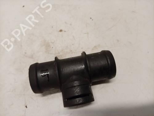 Used Pipe Pipe 39604637 39604637