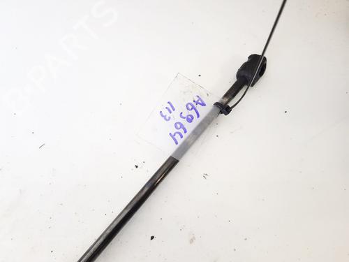 Used Tailgate lift support Tailgate lift support RENAULT ESPACE II (J/S63_) 2.2 (J/S637, J63G) (108 hp) 35534367 35534367