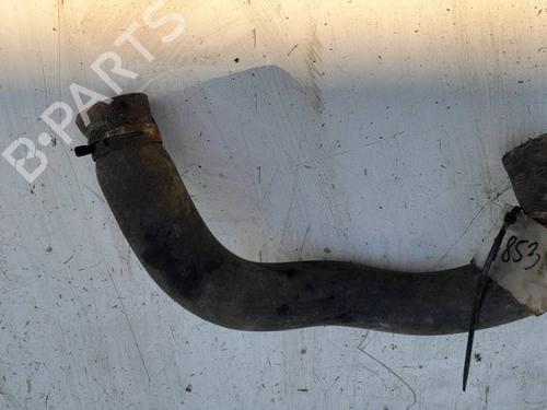 Used Pipe Pipe LAND ROVER RANGE ROVER SPORT I (L320) 2.7 D 4x4 (190 hp) 32965651 32965651