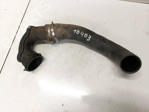 Pipe OPEL ASTRA J (P10) 2.0 CDTI (68) | BP32571564M125 - Image 6