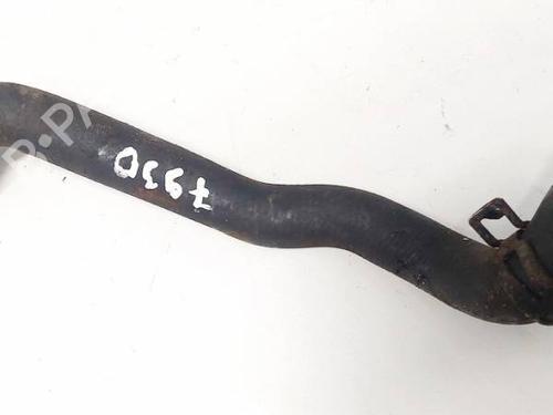 Used Pipe Pipe RENAULT MEGANE II (BM0/1_, CM0/1_) 1.5 dCi (BM1F, CM1F) (86 hp) 32930829 32930829