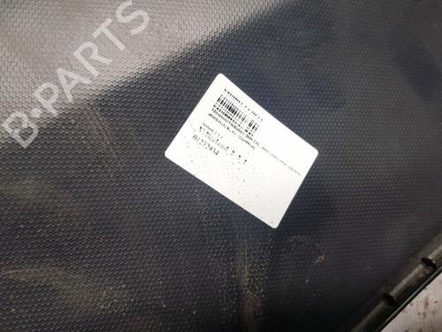 Rear left panel MITSUBISHI OUTLANDER II (CW_W) 2.0 DI-D (CW8W) | BP35569046C60 - Image 2