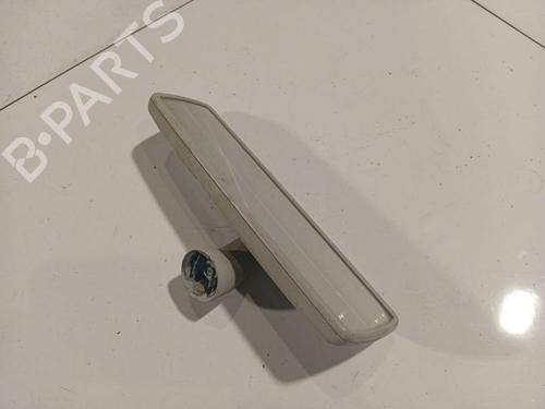 Used Rear mirror Rear mirror SKODA OCTAVIA II (1Z3) 1.9 TDI (105 hp) 36770687 36770687