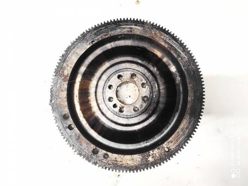 Flywheel PEUGEOT 607 (9D, 9U) 2.2 HDi | BP35346164M101 - Image 3