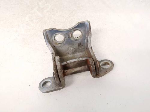 hingedoor-check-strap-honda-cr-v-iii-re_-2006-32918652 main image