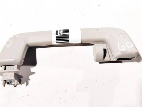 interior-roof-handle-ford-c-max-dm2-2007-2008-2009-2010-35118356 main image