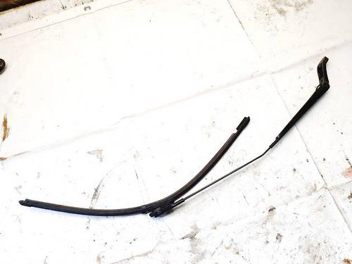 Vindspejlsviskerarm PEUGEOT 407 (6D_) 2.0 HDi 135 (6DRHRH, 6DRHRE, 6DRHRG, 6DRHRJ) (136 hp) 32594474