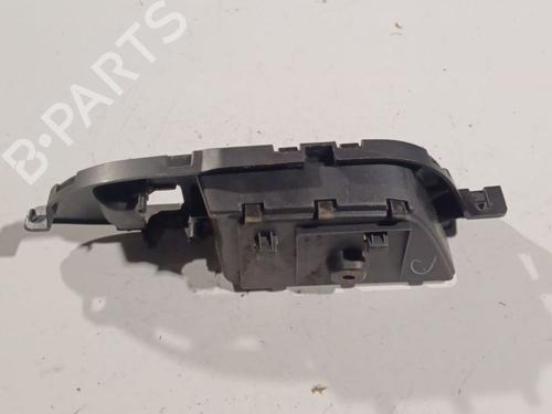 Comutador HONDA FR-V (BE) 2.2 i CTDi (BE5) | BP34985888I30 - Image 4