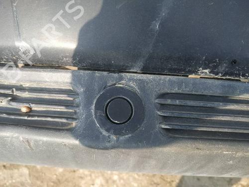 Electronic module FORD MONDEO IV (BA7) 2.0 TDCi | BP35044794M83 - Image 2