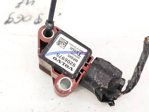 Electronic module VOLVO V50 (545) 2.0 D | BP32944711M83 - Image 3