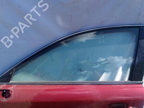 Used Front left door window Front left door window LEXUS IS II (_E2_) 250 (GSE20) (208 hp) 35865472 35865472