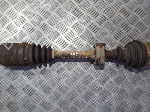 Used Left front driveshaft Left front driveshaft ROVER 200 II Hatchback (RF) 1.4 (90 hp) 35663714 35663714