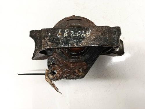 BP32562658M89 main image