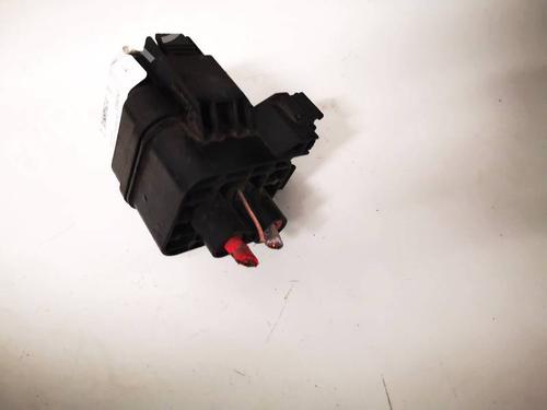 Electronic sensor TOYOTA RAV 4 III (_A3_) 2.2 D 4WD (ALA30_, ALA30R) | BP32531987M84 - Image 2
