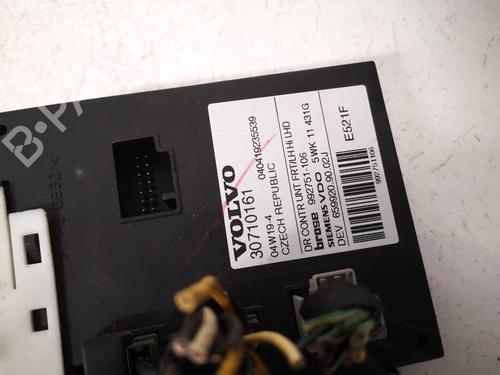 Left front window motor VOLVO V50 (545) 2.0 D | BP38193231E21 - Image 2