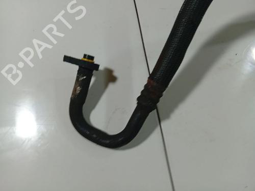 Pipe VOLVO V50 (545) 2.0 D | BP39041568M125 - Image 3