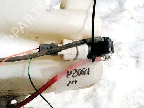 Used Washer pump Washer pump 35425021 35425021