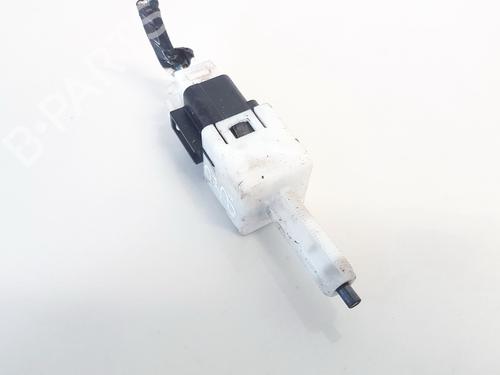 Electronic module HONDA CR-V III (RE_) 2.0 i-VTEC (RE5, RE1) | BP35876459M83 - Image 2