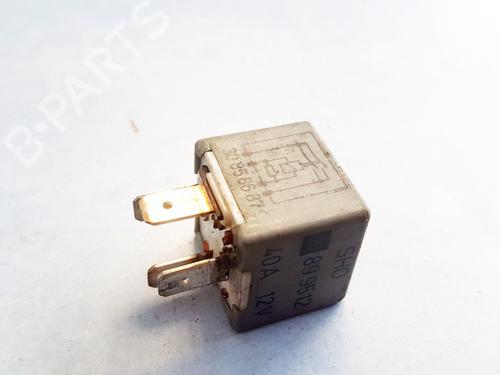 Used Other Other VW PASSAT B3/B4 Variant (3A5, 35I) 1.9 TDI (90 hp) 33108774 33108774