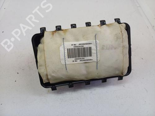 BP32535567C10 main image