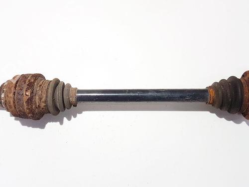 Used Left rear driveshaft Left rear driveshaft 35428880 35428880