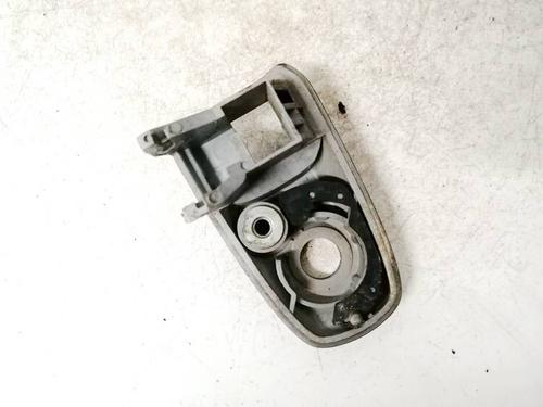 Other MAZDA 5 (CR) 2.0 CD (CR19) | BP34994725O1 - Image 3